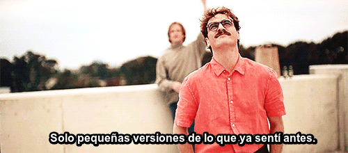tonos-soldeinvierno:  the–normal–people–scare–me:  Her…
