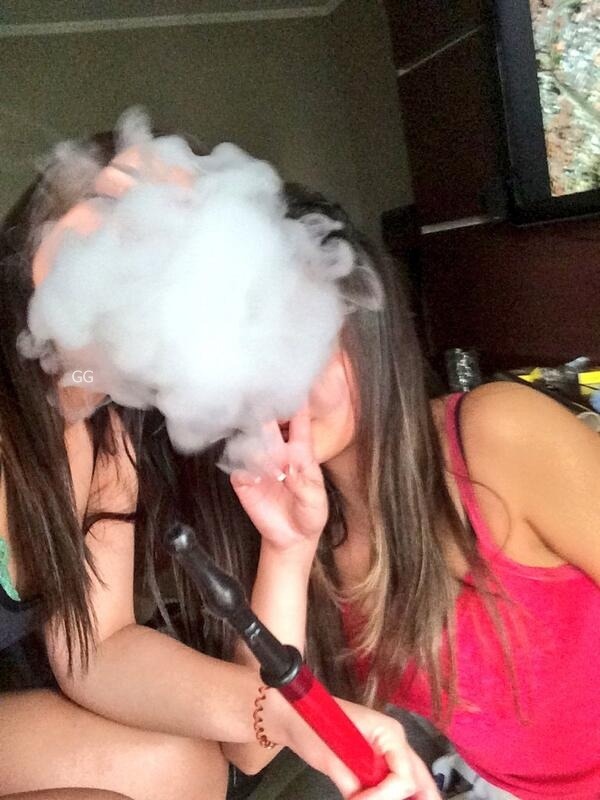 califa girl 🌴