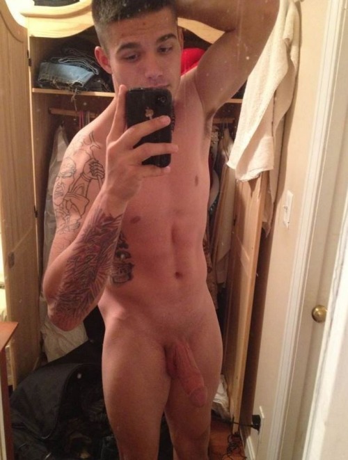 1of2dads:    Thousands of pics just for you and your dick Follow Daddy 1 if you want to cum  