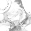 towaaxtenshii