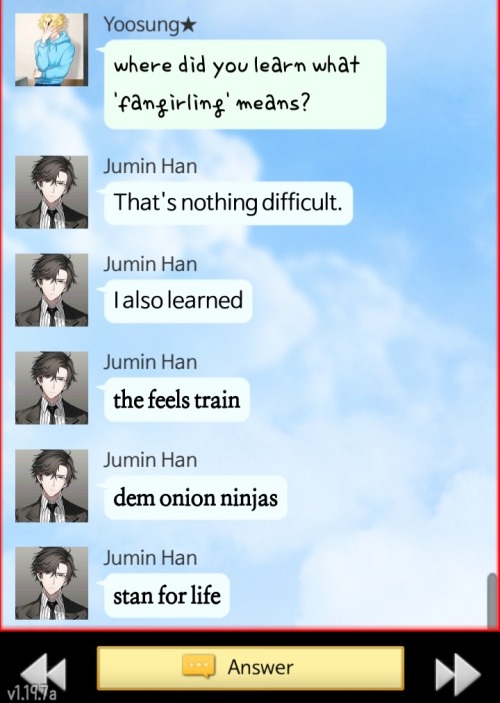 It's Like When Your Dad References A Meme And It's Like Who Taught You This