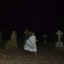 carpathianspells