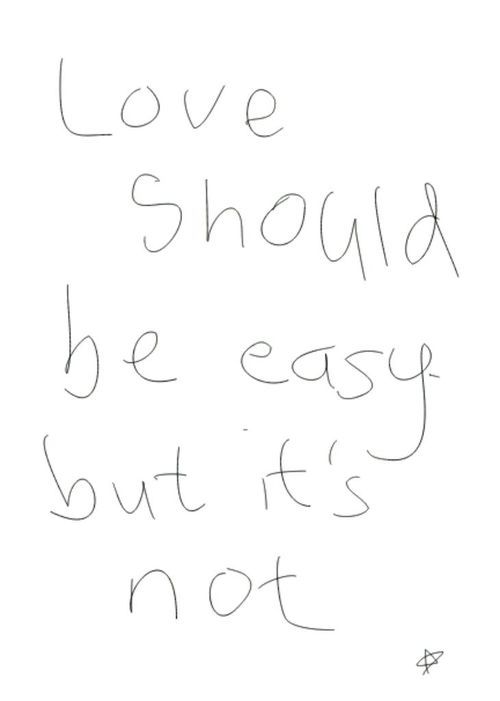 teenagepics:  If you’re a teen you must follow this blog. 