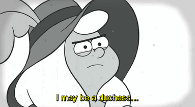 the-toothless-daydream:  Favourite Gravity Falls Moments[9/?]Season 1 - Episode 5: