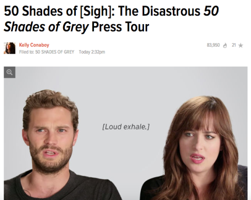 herrgraupel:impuretale:baronesskika:This article gives me life.So the stars hate the movie and hate 