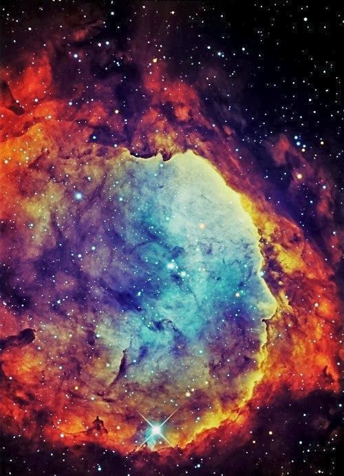 astronomy-is-awesome:

For more of the greatest collection of #Nebula in the Universe, visit https://nebulaimages.com/ 