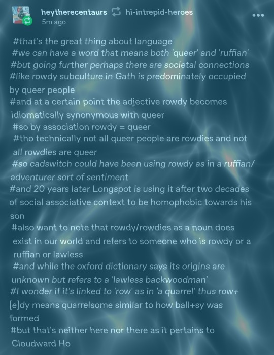 Tumblr media