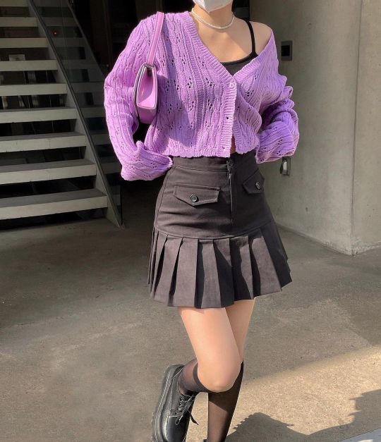 Egirl Outfit Explore Tumblr Posts And Blogs Tumgir Egirl Outfit Explore Tumblr Posts And Blogs Tumgir