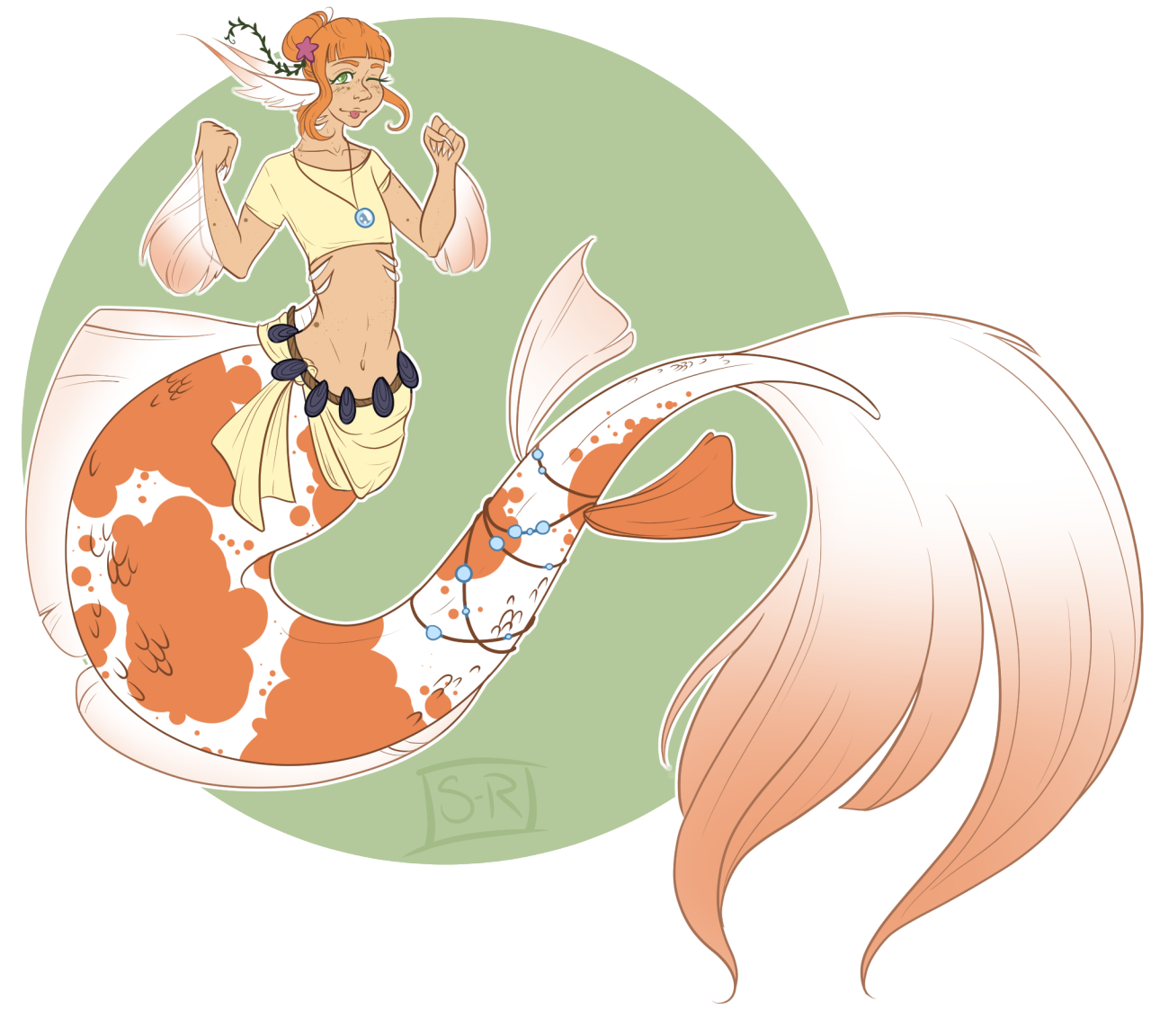 pokemon goldfish standard pokemon goldfish standard