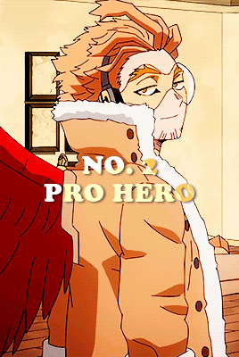 Happy Birthday Hawks! [insp]