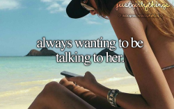 justgirlythings:  :)