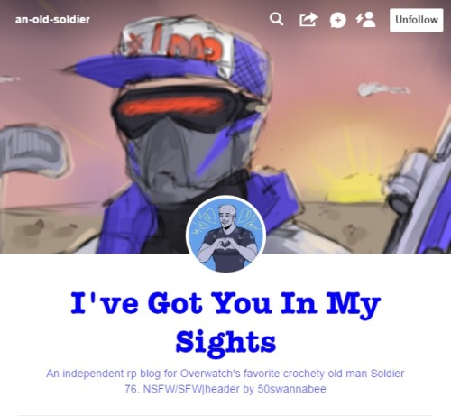 highnewn:  welcome-to-die:  an-old-soldier:  welcome-to-die:  an-old-soldier:  welcome-to-die:  an-old-soldier:  welcome-to-die:  WHEN YOU AND THE BAB HAVE MATCHING ICONS. @an-old-soldier  WERE SO CUTE BAB  YOURE SO CUTE BAB  YOU’RE CUTE TOO  YOU’RE