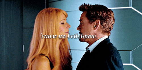 movrings:We both know // Colbie Caillat(feat. Gavin DeGraw)