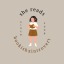 bookishxintrovert