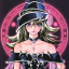 sailor-whom