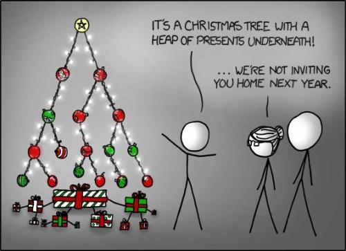commentsense888:Merry Christmas programming friends! by Valkiyare www.reddit.com/r/Programme