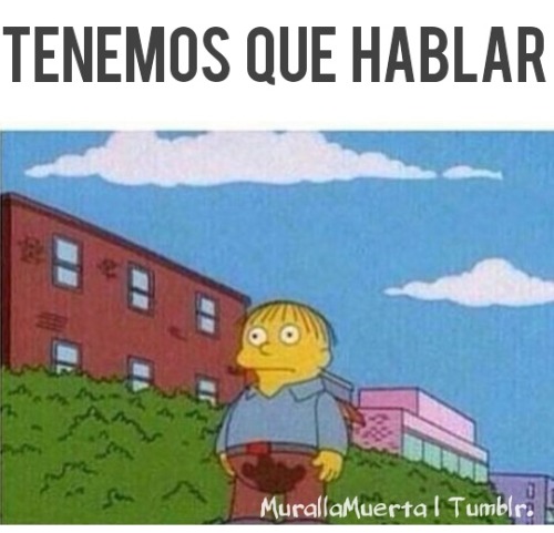 FUTUBANDERA ¡ES LA LUUUZ!