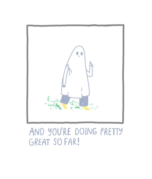 thesadghostclub: Feeling overwhelmed affects all of us, but if it’s becoming a constant source of anxiety and taking it’s toll, it’s time to try and make some changes. Remember all you can do is your best, be kind to yourself and try and prioritise