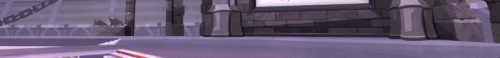 (this Is For An Ao3 Fic So The Images Dont Disappear)
