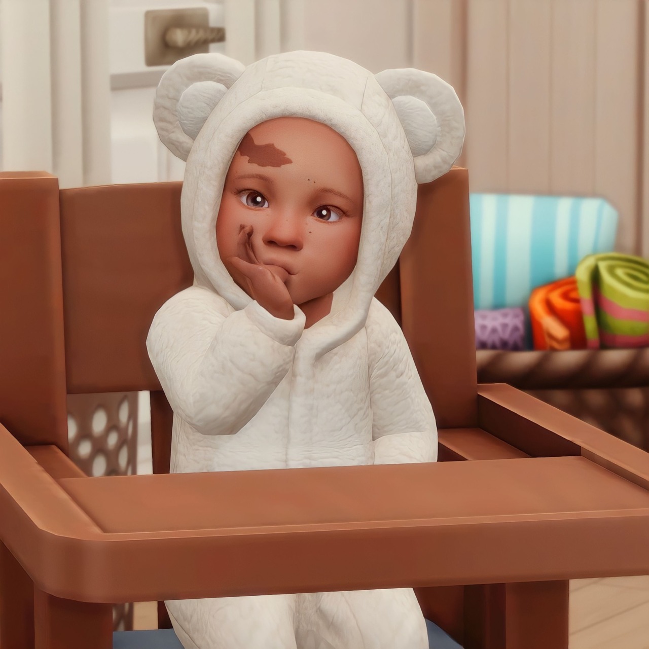 Legacythesims On Tumblr legacythesims-on-tumblr