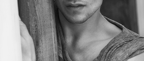 zacefronsbf:  Dylan Sprayberry by Tony Duran: adult photos