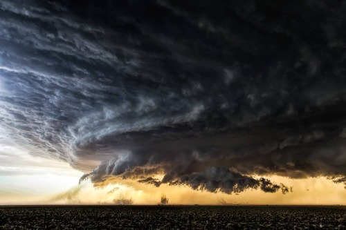 lsleofskye:Storm photography by Brad Hannon