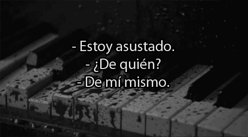 Stay strong♥