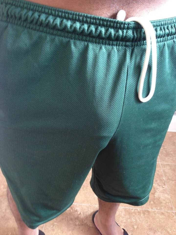 freeballingla:  Freeballingla.tumblr.com Kik: freeballingla Email: freeballingla@aol.com