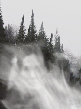 aryajon:#when i resurrect jon snow