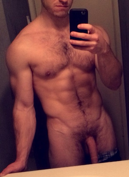 guysamateurcrap:  Follow me on: www.guysamateurcrap.tumblr.com