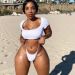 thickgrlluvr-deactivated2019073: