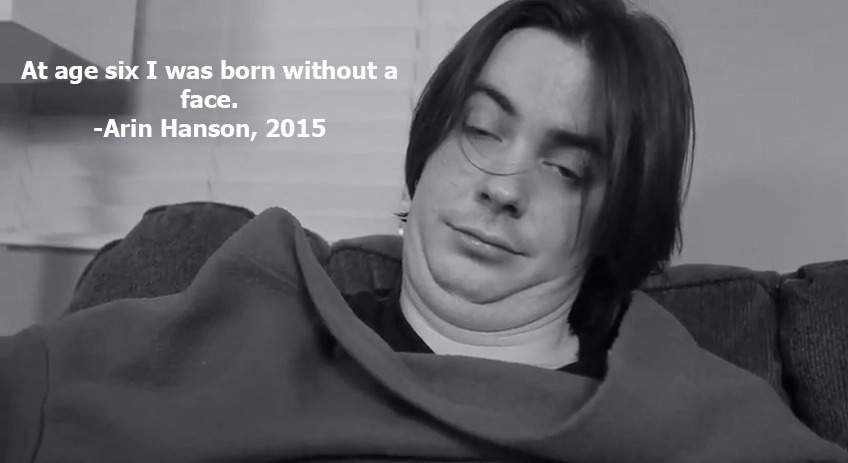 theatheistfreak:  More quotes!!! :0