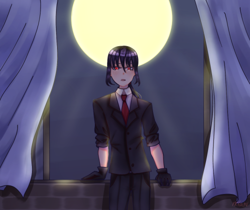 I Dont Know How To Draw Backgrounds.