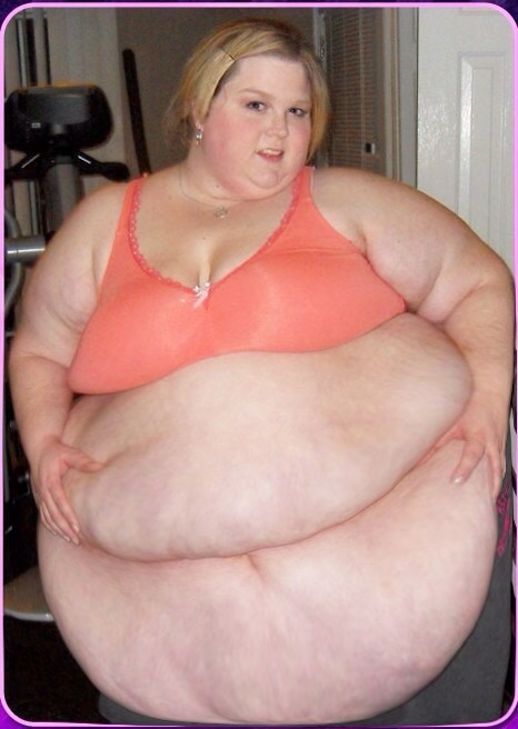 drilldaddy10:  garyplv:  √  I want her on top of me