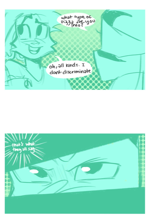 Throws This Here