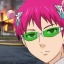 shimeshimekokobop