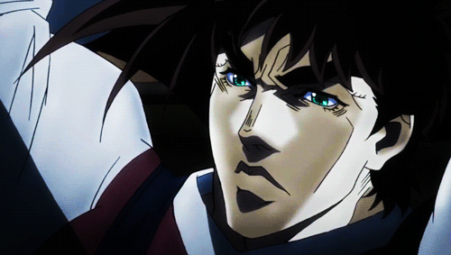 wrybrando:  zeppeli head rubs