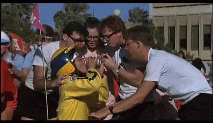 tumblr_pvrb4mRqAV1qiwn71o1_500.gif