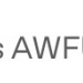 drtanner:danidery:dannnart:This is truly the height of my animation careerThank you