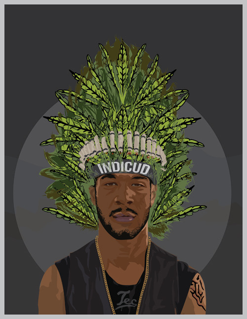 asvpflacxo: Indicud