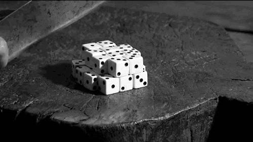 momentomagicoconme.tumblr.com/post/93531302566/