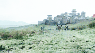 la-petite-reine:I HAVE ALWAYS DONE MY DUTY.Perhaps that was why her lord father had always cherished