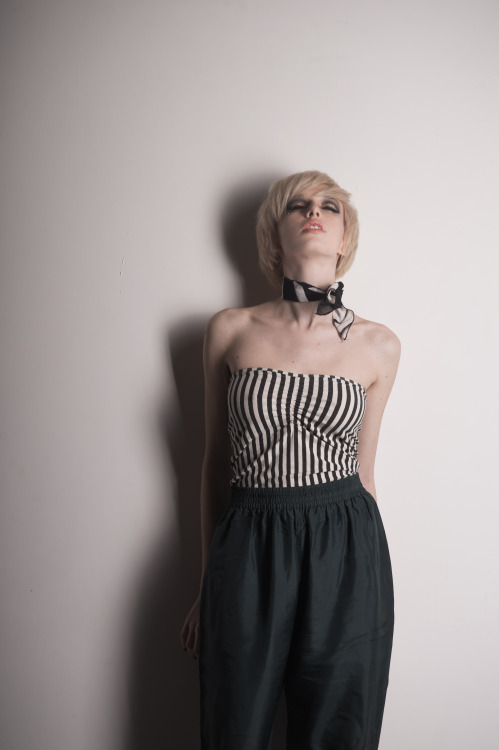 Ph: Tommaso Della Dora(tommidd.tumblr.com/)