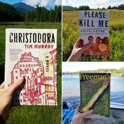 Go on an adventure with our new August books! #bookgram #bookish #instabooks #fiction #amreading #lo