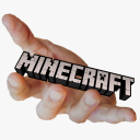 i-give-minecraft-to-people avatar