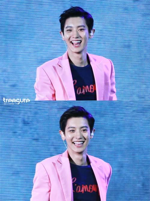 sokkasgf:fy-exo:treasure | do not edit.@browngirl