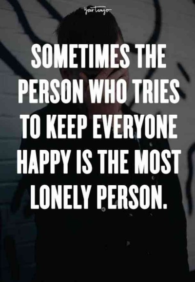 alittleofeverythingforyou: