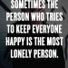 alittleofeverythingforyou: