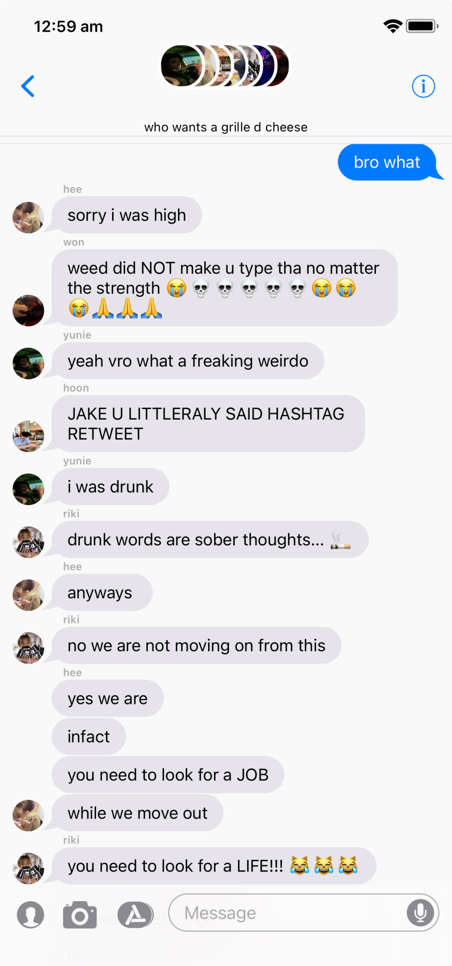 Tumblr media