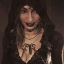 diabeneviento